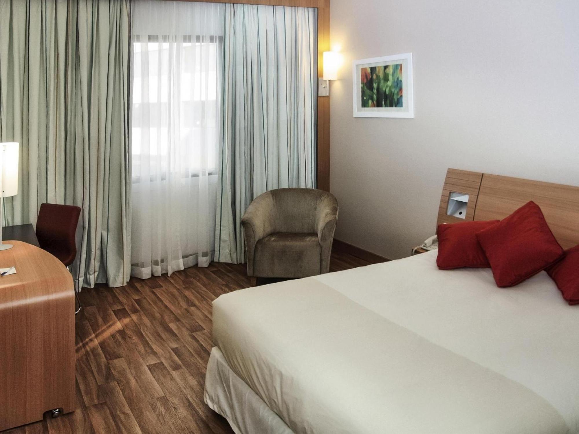 Superior Room with One Double Bed (Connecting Room),1717011193:JPEG